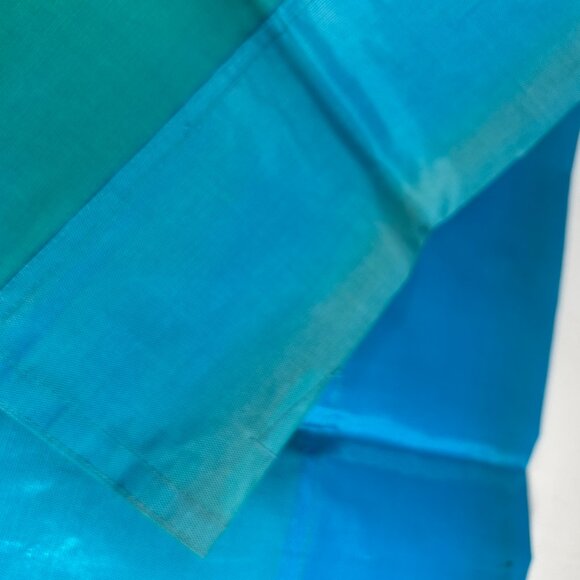 Vintage Garden Yard Flag Pumpkins Apples Wheel Barrow Cart Fall Autumn Nylon - Picture 4 of 9